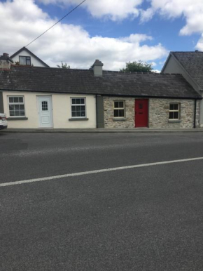 Hotels in Swinford